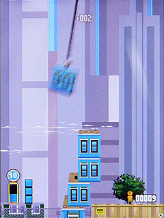 ����� ���������� �������� Nokia 6303