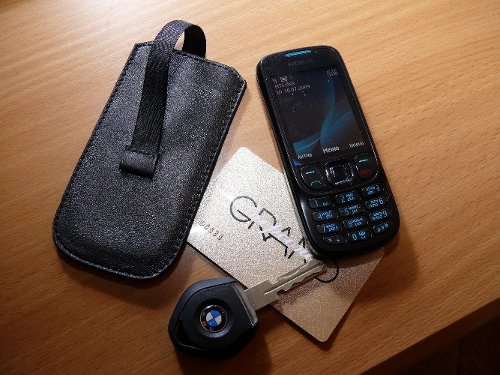 ����� ���������� �������� Nokia 6303