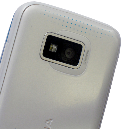 ����� �������� �������� Nokia 5530 XpressMusic