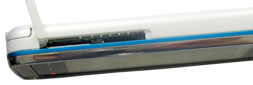 ����� �������� �������� Nokia 5530 XpressMusic