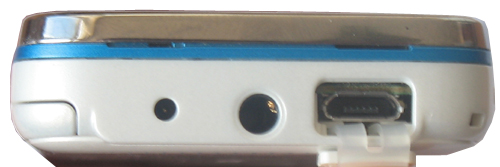 ����� �������� �������� Nokia 5530 XpressMusic