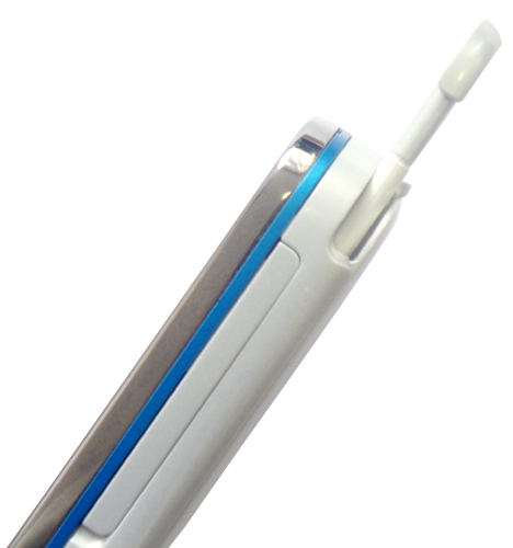 ����� �������� �������� Nokia 5530 XpressMusic