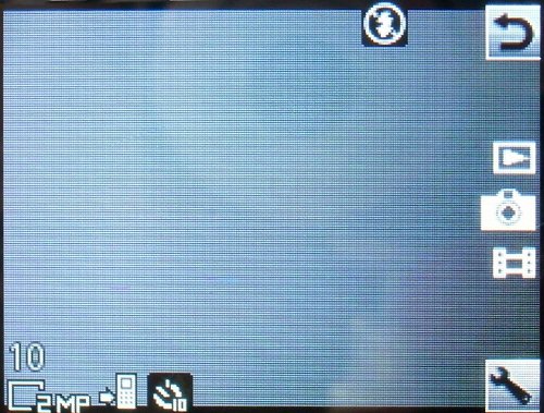 ����� Sony Ericsson S312