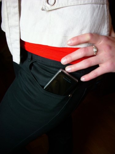 ����� Sony Ericsson S312