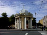 ����� Sony Ericsson S312