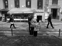 ����� Sony Ericsson S312