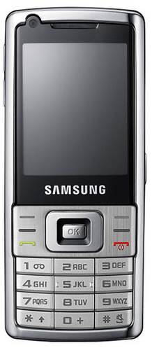 ����� ���������� �������� Sony Ericsson S312