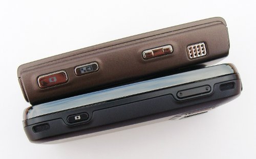 Nokia N86 8�� � ��� �� ����������?