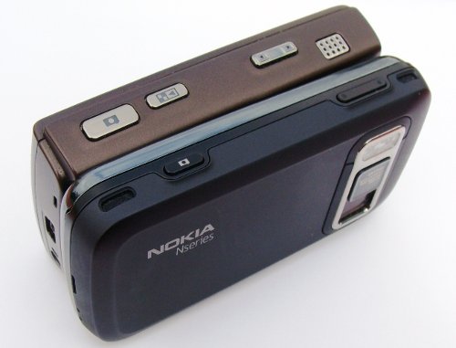 Nokia N86 8�� � ��� �� ����������?