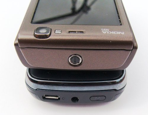 Nokia N86 8�� � ��� �� ����������?