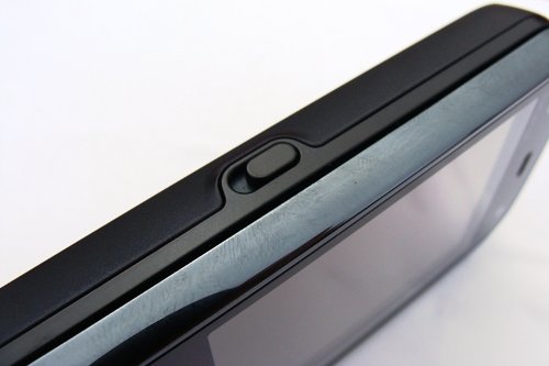 Nokia N86 8�� � ��� �� ����������?