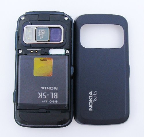 Nokia N86 8�� � ��� �� ����������?