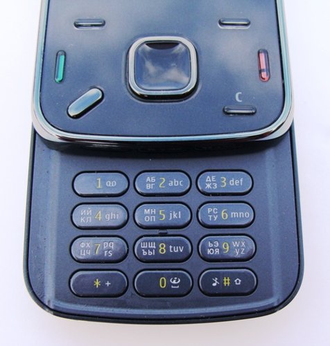 Nokia N86 8�� � ��� �� ����������?