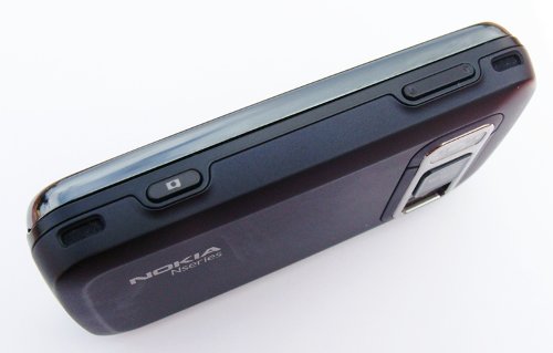 Nokia N86 8�� � ��� �� ����������?