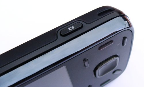 Nokia N86 8�� � ��� �� ����������?