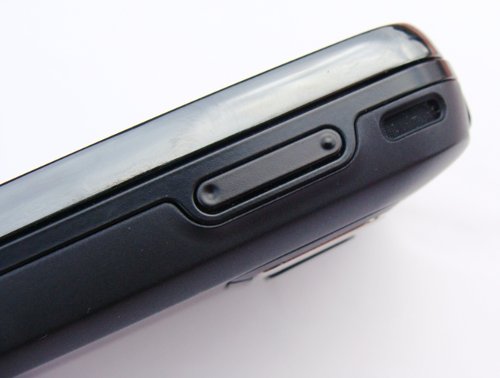 Nokia N86 8�� � ��� �� ����������?