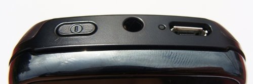 Nokia N86 8�� � ��� �� ����������?