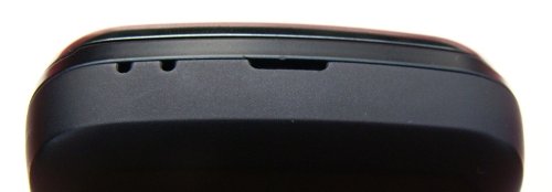 Nokia N86 8�� � ��� �� ����������?