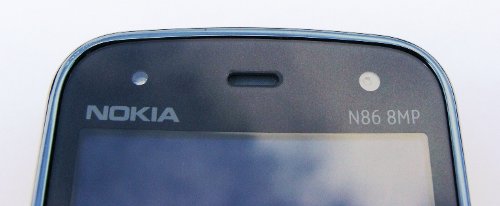 Nokia N86 8�� � ��� �� ����������?