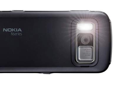 Nokia N86 8�� � ��� �� ����������?