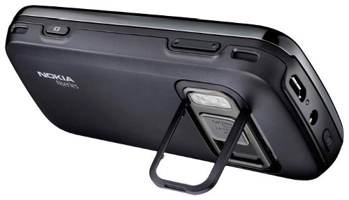 Nokia N86 8�� � ��� �� ����������?