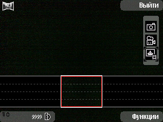 Nokia N86 8�� � ��� �� ����������?