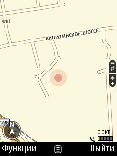 Nokia N86 8�� � ��� �� ����������?