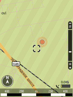 Nokia N86 8�� � ��� �� ����������?