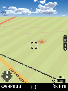 Nokia N86 8�� � ��� �� ����������?