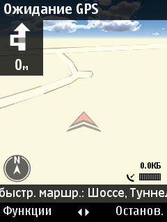 Nokia N86 8�� � ��� �� ����������?