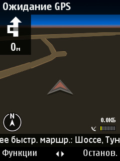 Nokia N86 8�� � ��� �� ����������?