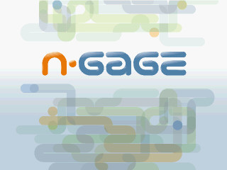 Nokia N86 8�� � ��� �� ����������?