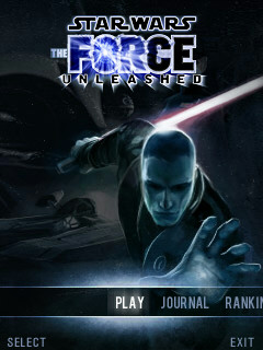 Nokia N86 8�� � ��� �� ����������?