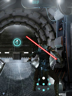 Nokia N86 8�� � ��� �� ����������?