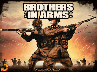 Nokia N86 8�� � ��� �� ����������?