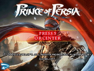 Nokia N86 8�� � ��� �� ����������?