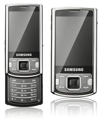 Nokia N86 8�� � ��� �� ����������?