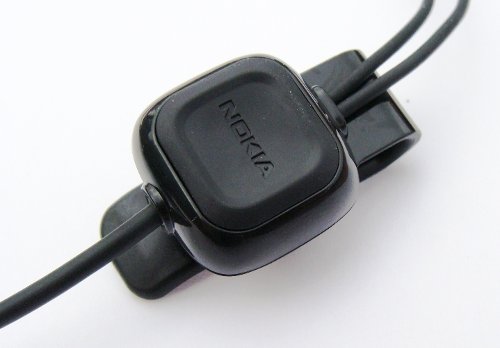 ����� Nokia 5130 XpressMusic � ������ � �����