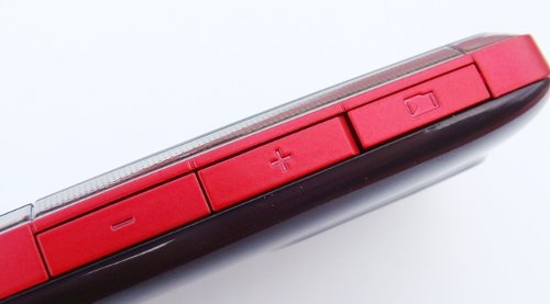 ����� Nokia 5130 XpressMusic � ������ � �����