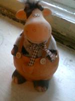 ����� Nokia 5130 XpressMusic � ������ � �����