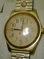 ����� Nokia 5130 XpressMusic � ������ � �����