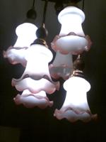 ����� Nokia 5130 XpressMusic � ������ � �����