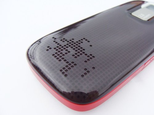 ����� Nokia 5130 XpressMusic � ������ � �����