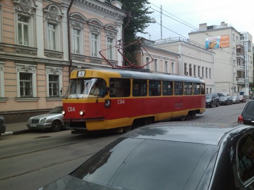 IMAG0013
