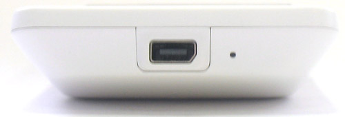 ����� ������������� HTC Hero 