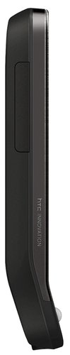 ����� ������������� HTC Hero 