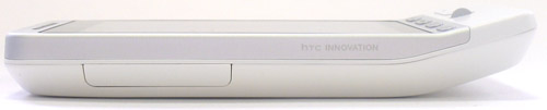 ����� ������������� HTC Hero 
