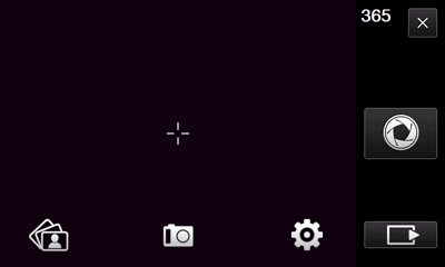 ����� ������������� HTC Touch Diamond2