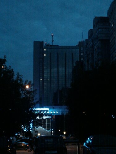 IMAG0132