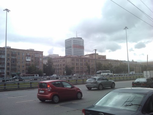 IMAG0166